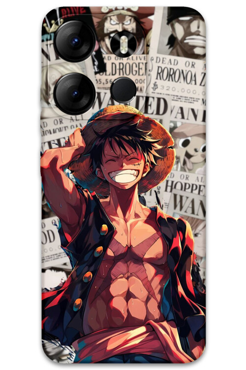 5754-tecno-spark-go-2023-luffy-desenli-kilif.jpg