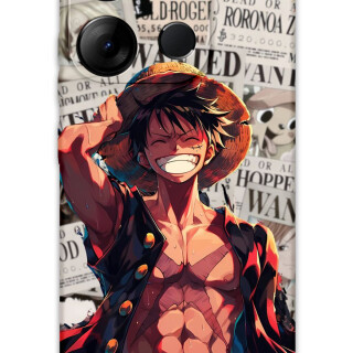 5754-tecno-spark-go-2023-luffy-desenli-kilif