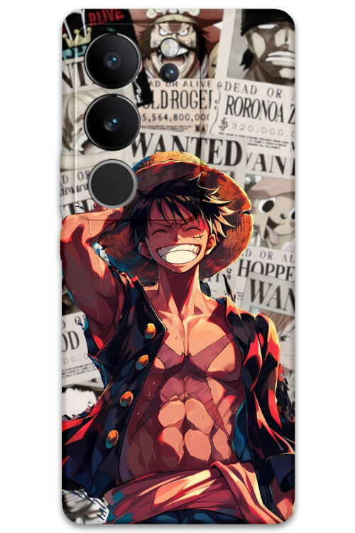 5754-vivo-v29-luffy-desenli-kilif.jpg
