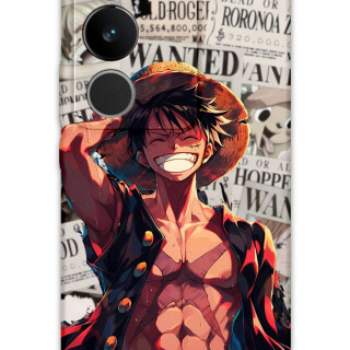 5754-vivo-v29-luffy-desenli-kilif