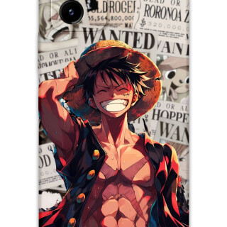 5754-vivo-y15s-luffy-desenli-kilif