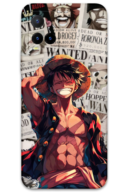5754-vivo-y21s-y32-y33s-luffy-desenli-kilif.jpg