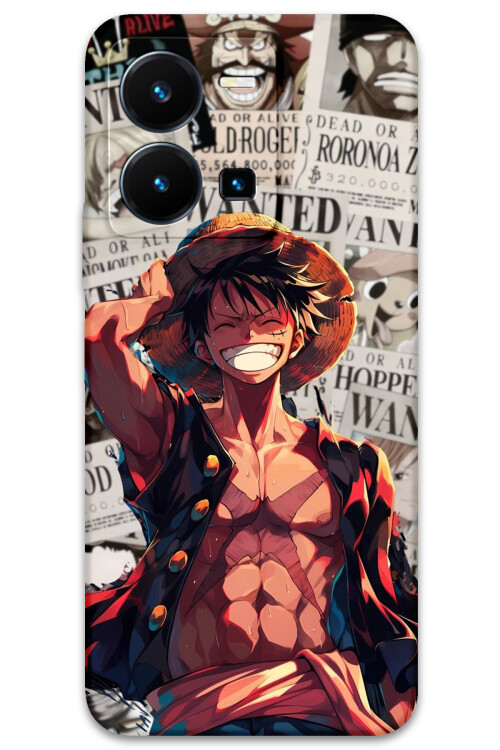 5754-vivo-y22s-y35-luffy-desenli-kilif.jpg