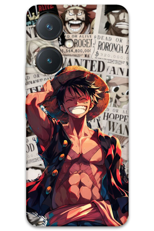 5754-vivo-y27-luffy-desenli-kilif.jpg