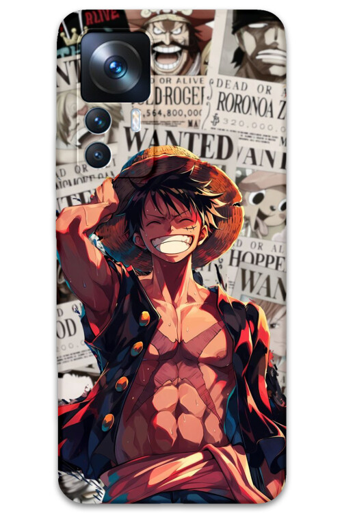 5754-xiaomi-mi-12t-mi-12t-pro-luffy-desenli-kilif.jpg