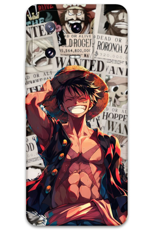 5754-xiaomi-mi-13-mi-13-pro-luffy-desenli-kilif.jpg
