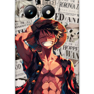 5754-xiaomi-mi-14-mi-14-pro-mi-14t-mi-14t-pro-luffy-desenli-kilif