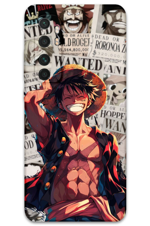 5754-xiaomi-mi-note-10-lite-luffy-desenli-kilif.jpg