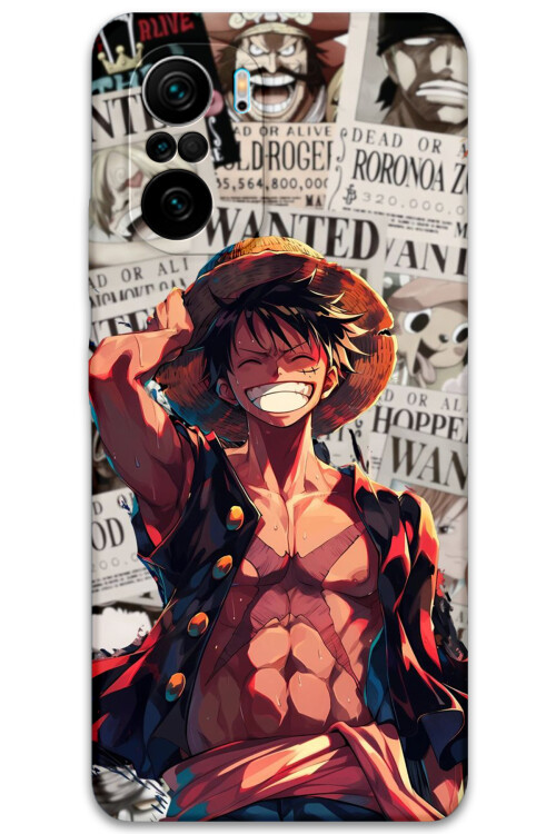 5754-xiaomi-poco-f3-luffy-desenli-kilif.jpg