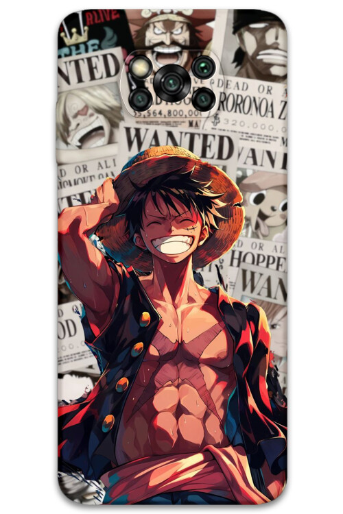 5754-xiaomi-poco-x3-x3-pro-luffy-desenli-kilif.jpg