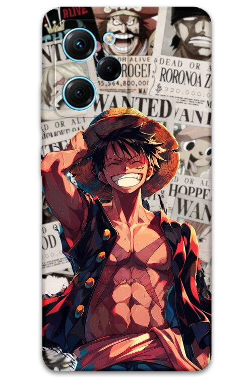 5754-xiaomi-poco-x5-pro-luffy-desenli-kilif.jpg