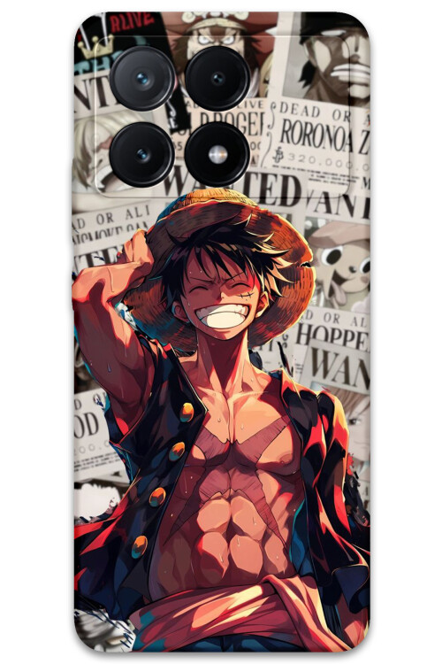 5754-xiaomi-poco-x6-pro-luffy-desenli-kilif.jpg