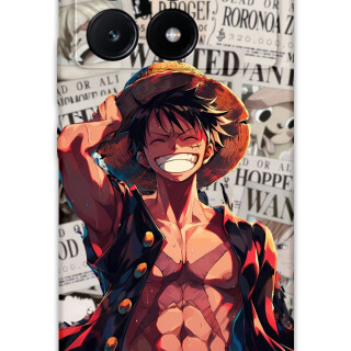 5754-xiaomi-poco-x6-pro-luffy-desenli-kilif
