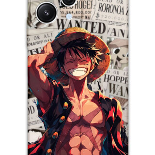 5754-xiaomi-redmi-12-luffy-desenli-kilif