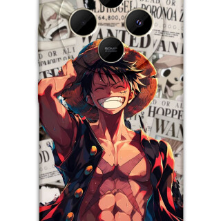 5754-xiaomi-redmi-14c-luffy-desenli-kilif
