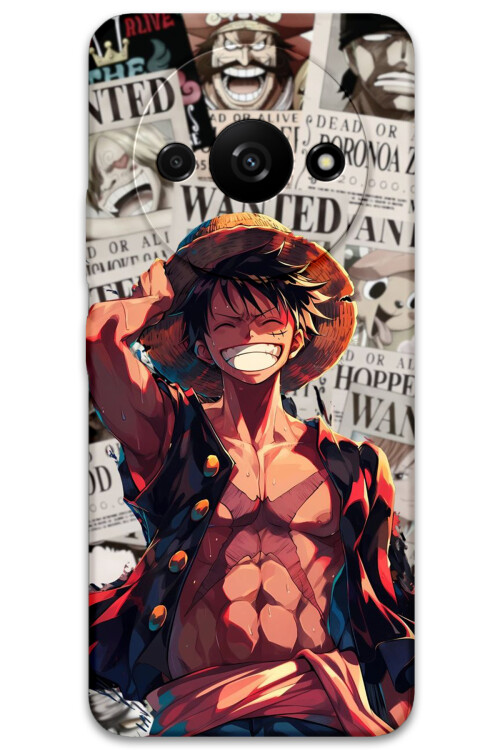 5754-xiaomi-redmi-a3-luffy-desenli-kilif.jpg