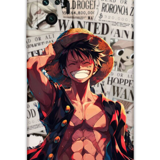 5754-xiaomi-redmi-note-10-pro-luffy-desenli-kilif
