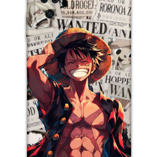 5754-xiaomi-redmi-note-10s-luffy-desenli-kilif