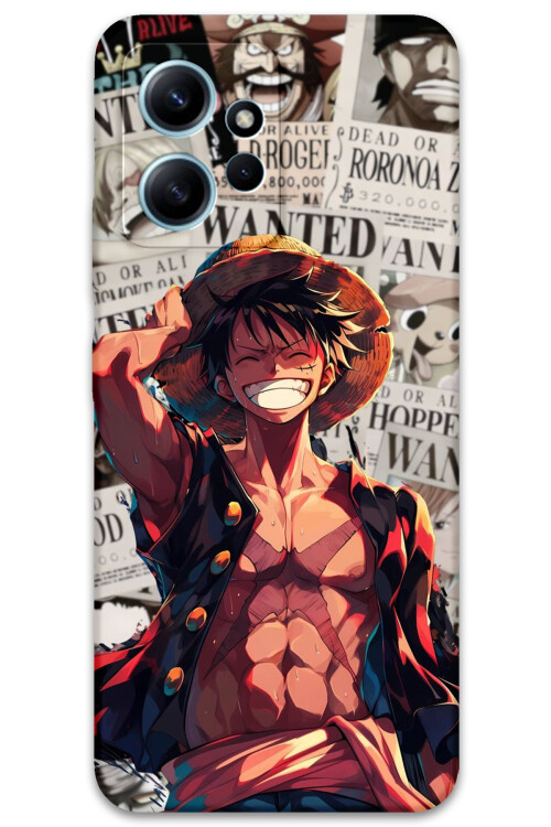 5754-xiaomi-redmi-note-12-4g-luffy-desenli-kilif.jpg