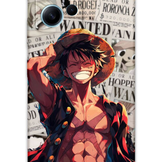 5754-xiaomi-redmi-note-12-4g-luffy-desenli-kilif