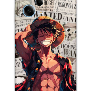 5754-xiaomi-redmi-note-12-pro-5g-redmi-note-12-5g-luffy-desenli-kilif
