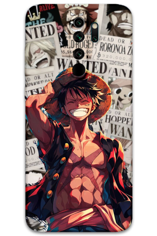 5754-xiaomi-redmi-note-8-pro-luffy-desenli-kilif.jpg