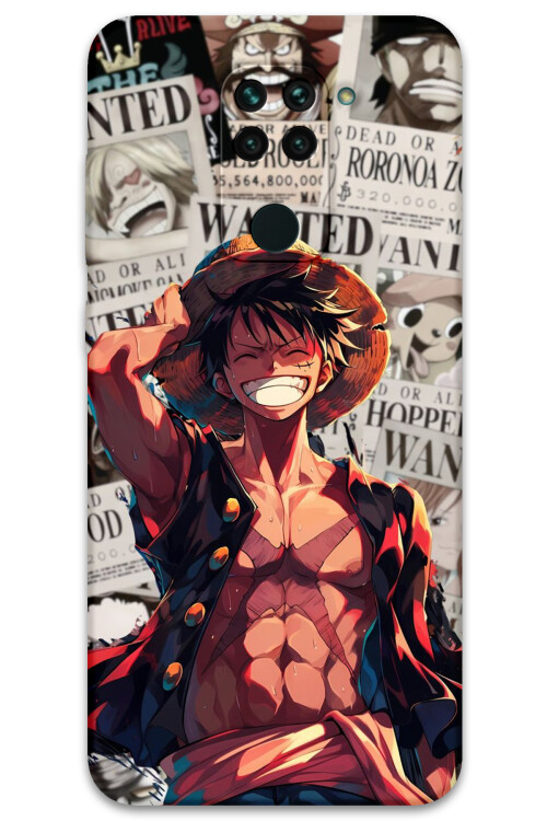5754-xiaomi-redmi-note-9-luffy-desenli-kilif.jpg
