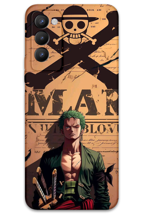 5755-tecno-camon-18-roronoa-zoro-desenli-kilif.jpg