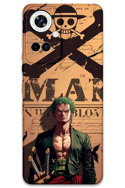 5755-tecno-camon-19-pro-roronoa-zoro-desenli-kilif.jpg