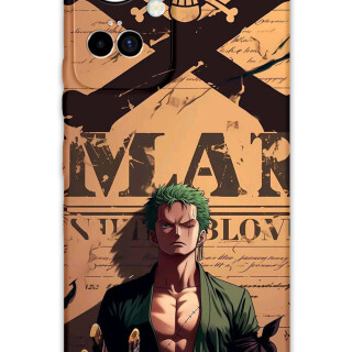 5755-tecno-camon-19-pro-roronoa-zoro-desenli-kilif