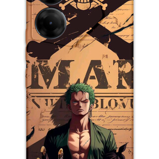 5755-tecno-camon-20-20-pro-4g-roronoa-zoro-desenli-kilif