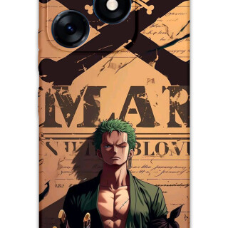 5755-tecno-spark-10-spark-10c-spark-10-pro-spark-20-spark-20c-spark-20-pro-spark-go-2024-roronoa-zoro-desenli-kilif