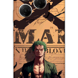 5755-tecno-spark-20-pro-5g-roronoa-zoro-desenli-kilif
