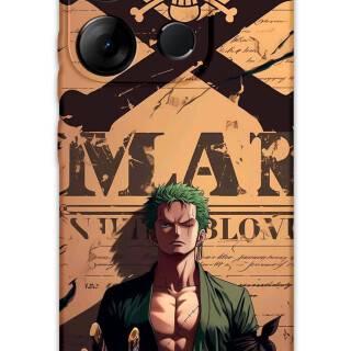 5755-tecno-spark-go-2023-roronoa-zoro-desenli-kilif