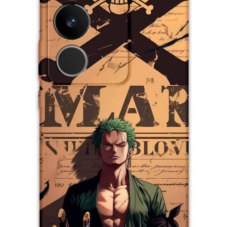 5755-vivo-v29-roronoa-zoro-desenli-kilif