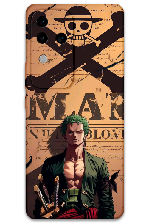 5755-vivo-v30-roronoa-zoro-desenli-kilif.jpg
