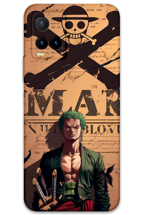 5755-vivo-y21s-y32-y33s-roronoa-zoro-desenli-kilif.jpg
