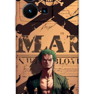 5755-vivo-y22s-y35-roronoa-zoro-desenli-kilif