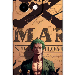 5755-vivo-y28-roronoa-zoro-desenli-kilif