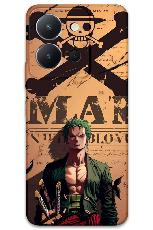 5755-vivo-y36-roronoa-zoro-desenli-kilif.jpg