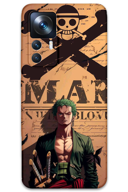 5755-xiaomi-mi-12t-mi-12t-pro-roronoa-zoro-desenli-kilif.jpg