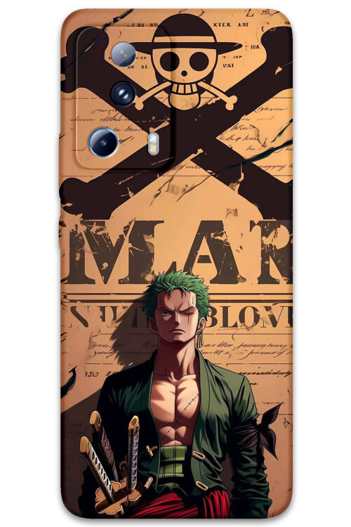 5755-xiaomi-mi-13-lite-roronoa-zoro-desenli-kilif.jpg