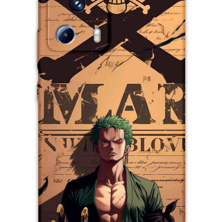 5755-xiaomi-mi-13-lite-roronoa-zoro-desenli-kilif