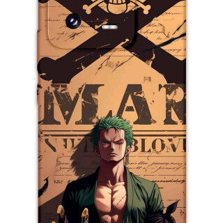 5755-xiaomi-mi-13-mi-13-pro-roronoa-zoro-desenli-kilif