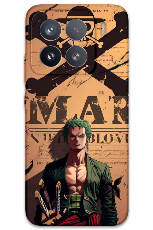 5755-xiaomi-mi-15-mi-15-pro-roronoa-zoro-desenli-kilif.jpg