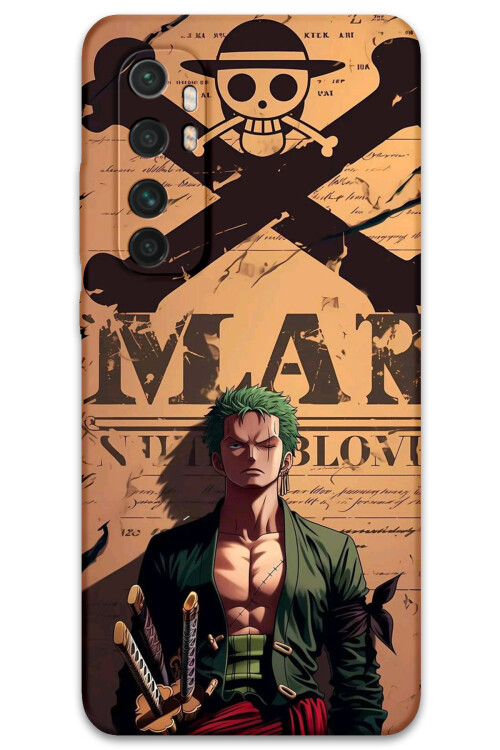 5755-xiaomi-mi-note-10-lite-roronoa-zoro-desenli-kilif.jpg