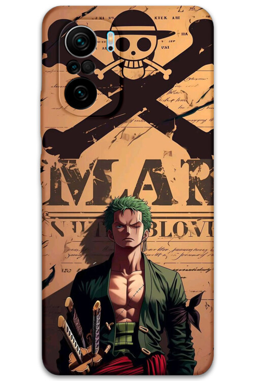 5755-xiaomi-poco-f3-roronoa-zoro-desenli-kilif.jpg