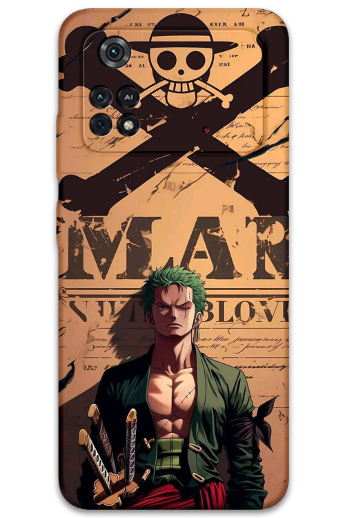 5755-xiaomi-poco-m4-pro-4g-roronoa-zoro-desenli-kilif.jpg