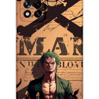 5755-xiaomi-poco-m4-pro-5g-note-11-pro-plus-5g-roronoa-zoro-desenli-kilif