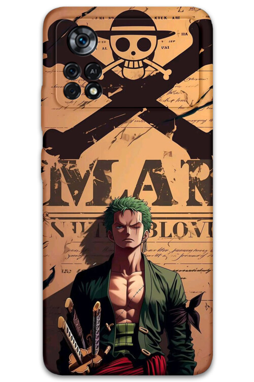 5755-xiaomi-poco-x4-pro-5g-roronoa-zoro-desenli-kilif.jpg